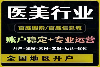 SEM投放策略优化案例分析